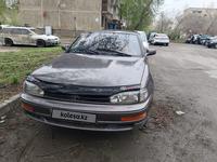 Toyota Camry 1992 годаүшін2 300 000 тг. в Усть-Каменогорск