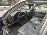Mercedes-Benz S 600 1991 годаүшін2 000 000 тг. в Алматы – фото 4
