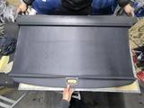 Шторка полка багажника уневирсал за 30 000 тг. в Алматы