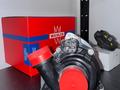 Помпа электрическая BMW X5 X6 F10 N55/N54/OEM 11519455978 за 179 500 тг. в Астана – фото 2