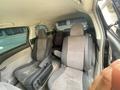 Toyota Estima 2008 годаүшін4 000 000 тг. в Бейнеу – фото 9