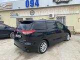 Toyota Estima 2008 года за 4 000 000 тг. в Бейнеу – фото 3