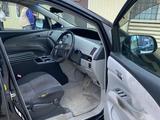 Toyota Estima 2008 года за 4 000 000 тг. в Актау – фото 4