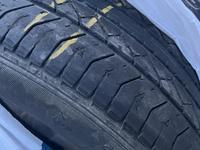 Dunlop 235/55/19 за 40 000 тг. в Алматы