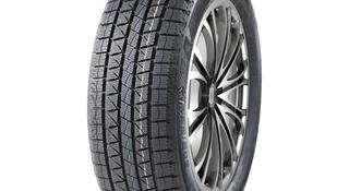 Зимняя шина Powertrac Ice Xpro 285/65R17 за 57 000 тг. в Алматы