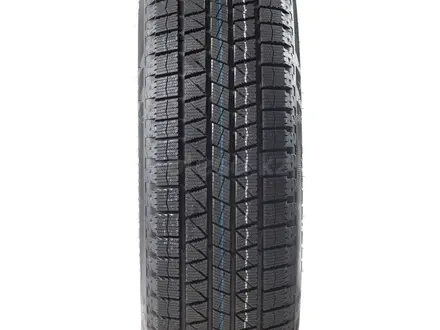 Зимняя шина Powertrac Ice Xpro 285/65R17 за 57 000 тг. в Алматы – фото 2