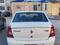Renault Logan 2014 годаүшін1 300 000 тг. в Костанай