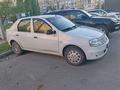 Renault Logan 2014 годаүшін1 300 000 тг. в Костанай – фото 4