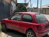 Nissan Micra 1994 годаүшін700 000 тг. в Жаркент – фото 3