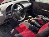 Nissan Micra 1994 годаүшін700 000 тг. в Жаркент – фото 5