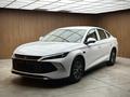 BYD Qin L DM-i Leading 2025 года за 10 500 000 тг. в Шымкент