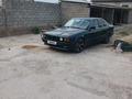 BMW 540 1995 годаүшін3 000 000 тг. в Туркестан