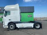 DAF  XF 105 2013 года за 16 500 000 тг. в Алматы – фото 3