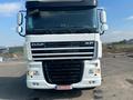 DAF  XF 105 2013 года за 16 500 000 тг. в Алматы – фото 9