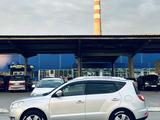 Toyota RAV4 2013 годаүшін3 850 000 тг. в Алматы – фото 4