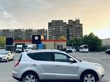 Toyota RAV4 2013 годаүшін3 850 000 тг. в Алматы – фото 3