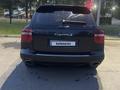 Porsche Cayenne 2007 годаүшін7 900 000 тг. в Астана – фото 4