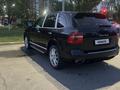 Porsche Cayenne 2007 годаүшін7 900 000 тг. в Астана – фото 3