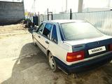 Volvo 440 1996 года за 1 000 000 тг. в Уральск – фото 2