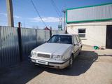 Volvo 440 1996 годаүшін1 000 000 тг. в Уральск