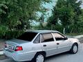 Daewoo Nexia 2014 годаүшін2 800 000 тг. в Шымкент