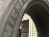 Michelin Pilot SPORT 5 — 245/45 R19үшін200 000 тг. в Шымкент – фото 5