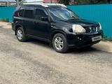 Nissan X-Trail 2007 года за 4 000 000 тг. в Актобе