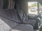 Fiat Ducato 1998 года за 4 200 000 тг. в Караганда – фото 2