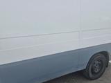 Fiat Ducato 1998 года за 4 200 000 тг. в Караганда – фото 3
