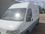 Fiat Ducato 1998 года за 4 200 000 тг. в Караганда – фото 4