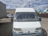 Fiat Ducato 1998 года за 4 200 000 тг. в Караганда – фото 5