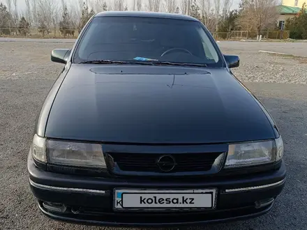 Opel Vectra 1995 годаүшін2 300 000 тг. в Шымкент – фото 10