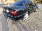 Opel Vectra 1995 года за 2 350 000 тг. в Шымкент