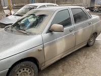 ВАЗ (Lada) 2110 2006 годаfor970 000 тг. в Актобе