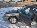 Nissan Primera 1995 годаfor1 155 000 тг. в Алматы – фото 12