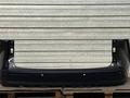 Задний бампер SIENNA 2020 — Оригинал б/у за 250 000 тг. в Алматы