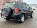 Toyota RAV4 2004 годаfor5 200 000 тг. в Астана – фото 7