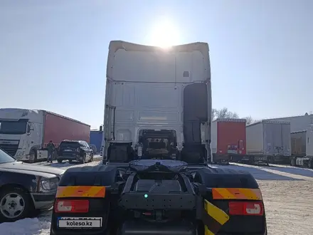 DAF 2019 года за 29 500 000 тг. в Алматы – фото 8