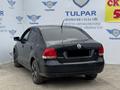 Volkswagen Polo 2013 года за 4 650 000 тг. в Семей – фото 7