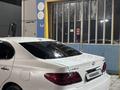 Lexus ES 330 2005 года за 7 300 000 тг. в Алматы – фото 3