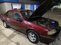 Opel Vectra 1991 годаfor550 000 тг. в Жетысай