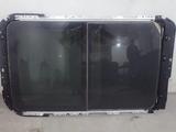 JETOUR X 70 2023 год люк за 1 000 тг. в Алматы