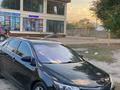 Toyota Camry 2013 года за 5 500 000 тг. в Алматы – фото 5