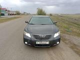 Toyota Camry 2006 годаfor6 000 000 тг. в Актобе – фото 2