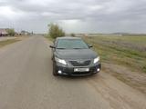 Toyota Camry 2006 года за 6 000 000 тг. в Актобе