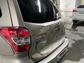 Subaru Forester 2015 годаүшін5 800 000 тг. в Актау – фото 12