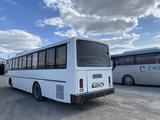 Hyundai  Aero Sity 1992 годаүшін4 000 000 тг. в Уральск – фото 4