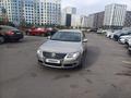 Volkswagen Passat 2007 годаүшін3 500 000 тг. в Астана – фото 11