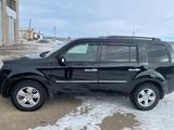 Honda Pilot 2008 годаүшін7 000 000 тг. в Кокшетау – фото 4