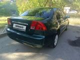 Honda Civic 2001 годаfor2 500 000 тг. в Талдыкорган – фото 3